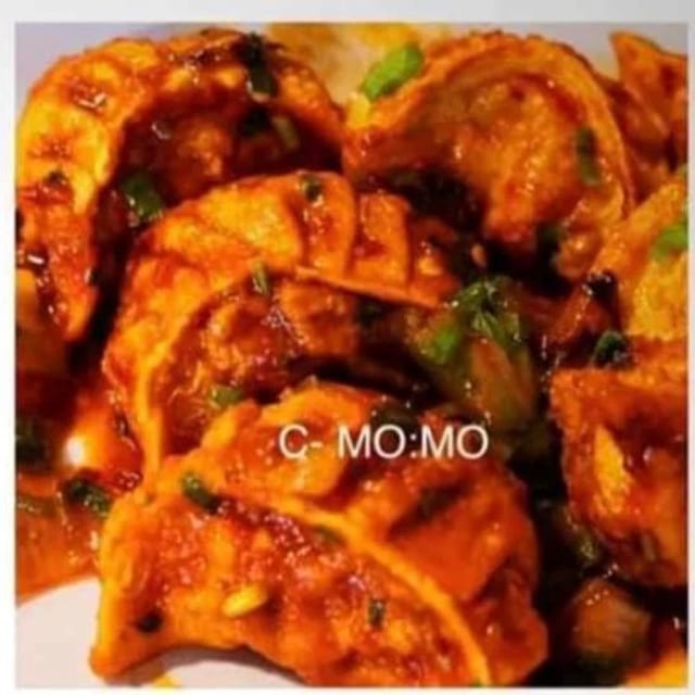 C-Mo:Mo.