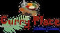 Curry Place Germantown