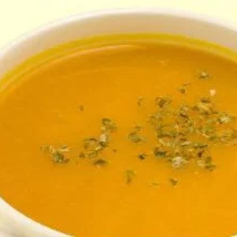 Delicious Soup Selections at Our Restaurant